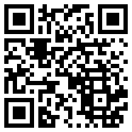 法拉利直播app