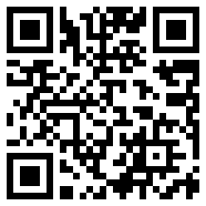 重庆电信分光器挂测app(DODInspect