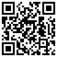 环球国际app最新版