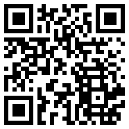 反恐模拟器安卓下载v1.0.0