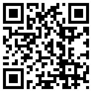 wannacry2.0病毒查杀修复