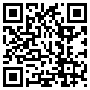 水印截图官网版