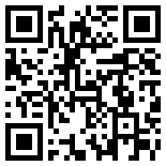 聊呗app