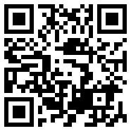 聚爆1.3.2内购破解版