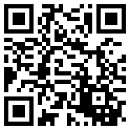 狂飙html5