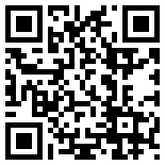 365看书app