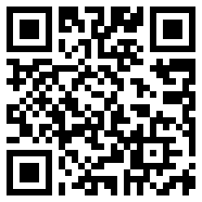 世界盒子0.14.5全物品解锁(WorldBox