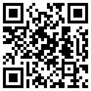 66铃声剪辑器app
