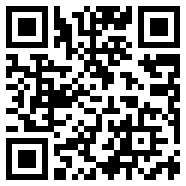 模拟卡车司机下载V1.0.0