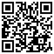 PUBG无限钞票修改器