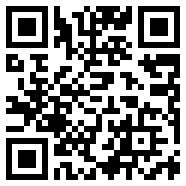 伪人门卫模拟器最新版V1.0.1