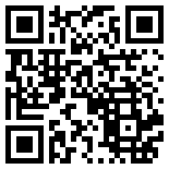 全民打恐龙最新版V5.0