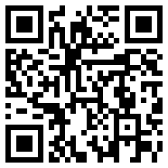 瞧瞧这关咋过游戏下载v1.0