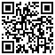 Soraai播放器app