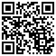 江湖求生游戏V1.0.0