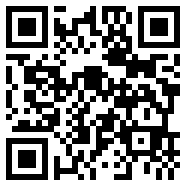 波克斗地主赢话费