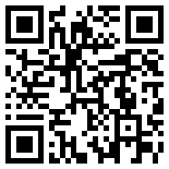 kp5app