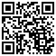 不洁者v1.0.2