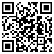 Quizlet官方中文版下载