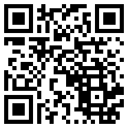 小水怪app