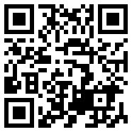 cc加速器1.0.1