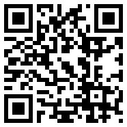 googleplay服务最新