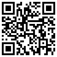 动物商业街v1.1.0