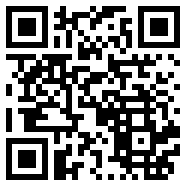 小金库app