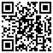 搜图神器app官方版下载2026最新版