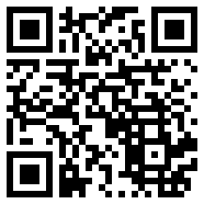 驿小店app