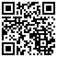 筏生存海洋探索手机版apk