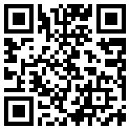 chatgpt4.0中文免付费版下载2026最新版