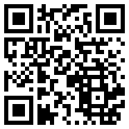 学魁图书app官方最新版下载