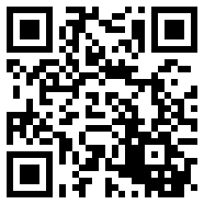 神州专车2026下载