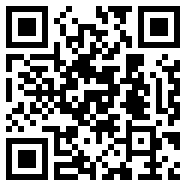 美团外卖骑手app最新版