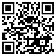 钱掌柜贷款app