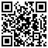 Lightleap修图软件手机版