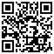 EHVIEWER白色最新版V1.7.24
