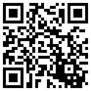 51qubcom/html/downloadapp下载