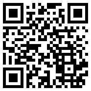 ehviewer白色版1.7.5