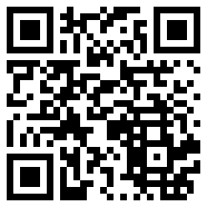 易捷加油app最新版本2024