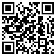 我的世界1.0.0.7正式版