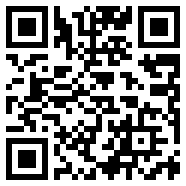 蓝天TVv5.2.0