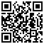 知到智慧树app