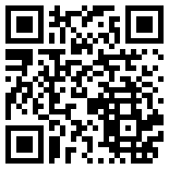 虚空TV电视版v1.4