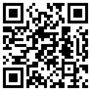 bookapp手机版最新版下载