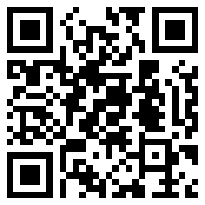flash8.0序列号