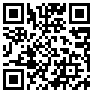 魔音app