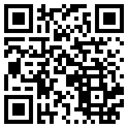 唐人街影院v1.0.42