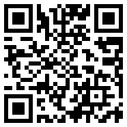 onenote电脑版
